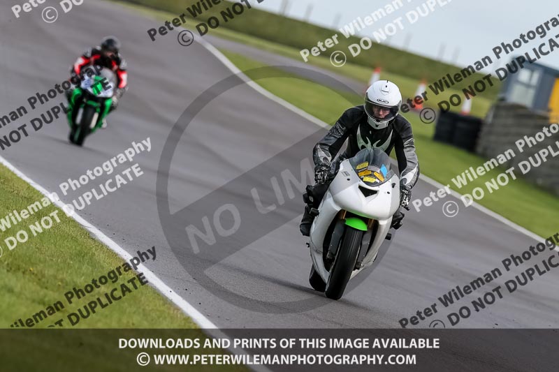 PJ Motorsport 2019;anglesey no limits trackday;anglesey photographs;anglesey trackday photographs;enduro digital images;event digital images;eventdigitalimages;no limits trackdays;peter wileman photography;racing digital images;trac mon;trackday digital images;trackday photos;ty croes
